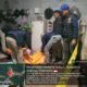 Wanita Asal Lampung Tewas Dibunuh, Polisi Kejar Pelaku