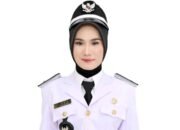 Kades Tambak Apresiasi Kinerja Polri dalam Operasi Ketupat 2026, Jaga Keamanan dan Kelancaran Arus Mudik