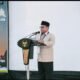 Ratusan Calon Jemaah Ikuti Pembukaan Bimbingan Manasik Haji Kabupaten Ciamis 1447 H/2026 M