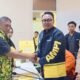Ahmad Hidayat Gebrak Musda Golkar Jabar, Klaim Dukungan Mayoritas dan Siap Guncang Kursi Ketua