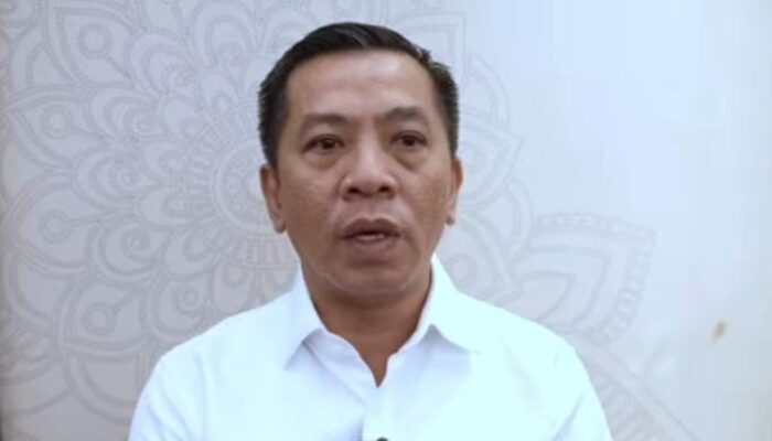 BGN Perketat Standar Dapur SPPG Karawang-Purwakarta Guna Jamin Gizi Anak