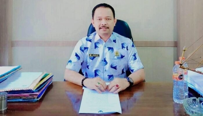 Selama Bencana, Prabowo Intens Kunjungi Aceh Tamiang