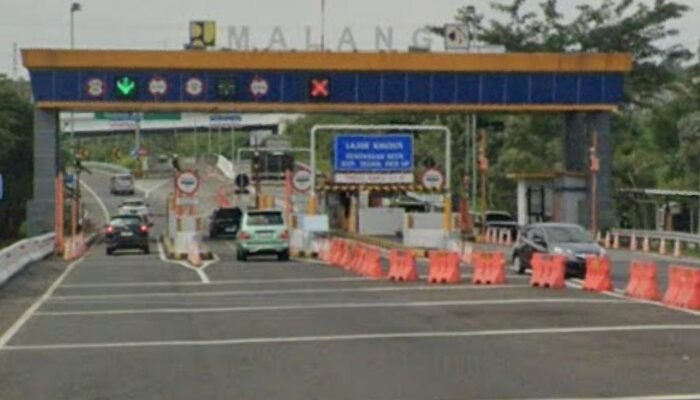 Proyek Tol Malang-Kepanjen Terealisasi, Pemkab Optimis Konektivitas Dongkrak Perekonomian