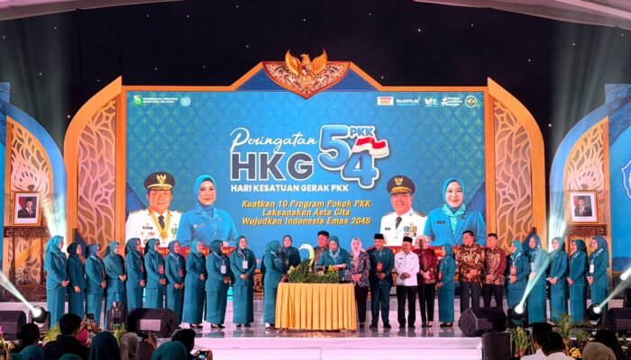 Bank Sumsel Babel Dukung Penguatan Wastra Sumsel