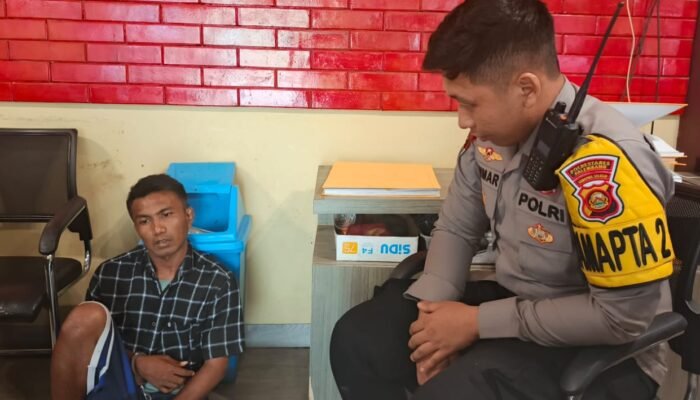 Diiming-imingi Donat, Siswa SDN Nyaris Jadi Korban Penculikan
