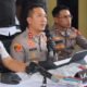 Residivis Mabuk Tewaskan Tuan Rumah Saat Pesta Pernikahan di Purwakarta, Polisi Beri Tindakan Tegas