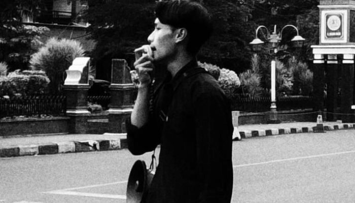 Tragedi Hajatan Purwakarta: Om Zein Batasi Izin Keramaian, The Ide Desak Penanganan Premanisme Secara Sistematis