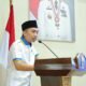 Eko Wahyudi Apresiasi Kinerja RDPS, Dinilai Bawa Perubahan Positif bagi Palembang