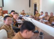 Audisi Dangdut Academy 8 Se-Sumbagsel Bakal digelar, Kesempatan Emas Bagi Talenta Dangdut