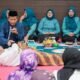 Kolaborasi Latih Kader Pemulasaran Jenazah Hingga Perkuat Layanan Sosial Keagamaan  