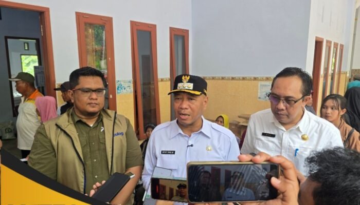 Pemkab Tulungagung Siapkan Pemangkasan Anggaran Perjalanan Dinas, Bupati Gatut Sunu: Masih Dibahas dengan TAPD