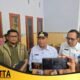 Pemkab Tulungagung Siapkan Pemangkasan Anggaran Perjalanan Dinas, Bupati Gatut Sunu: Masih Dibahas dengan TAPD