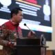 Musrenbang RKPD 2027 Kapuas Hulu Digelar, Bupati: Fokus SDM Unggul dan Program Pro Rakyat di Tengah Anggaran Terbatas