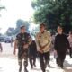 Bupati Ciamis Apresiasi Sinergi TNI dan Masyarakat