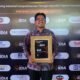 JNE Raih Penghargaan di Indonesia Digital Innovation Awards 2026