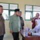 Kembali ke Sekolah, Wawako Prima Salam Tekankan Pentingnya Mengingat Sejarah dan Peran Guru