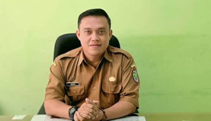 Surat Edaran Bupati Jadi Instruksi, Warga Diminta Sediakan Tong Sampah Terpilah