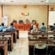MASAGI Soroti Penyalahgunaan Jabatan dan Pencemaran Lingkungan