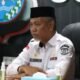 BKN Blokir Layanan ASN, Pemprov Sulbar Klarifikasi Data Mutasi