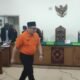 Terbukti Lakukan Penipuan Proyek Rumah Limas, Novran Divonis 2 Tahun, PH Berharap Nama Fidya jadi Atensi Jaksa 
