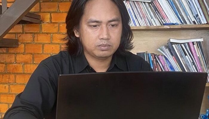 Bentrokan SAD vs Keamanan PT SAL di Sarolangun Memanas, WALHI Jambi Soroti Konflik Agraria Struktural dan Desak Negara Bertindak