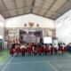 Lapas Kelas IIB Ciamis Gandeng Pemuda Muhammadiyah dan FKB