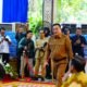 Muba Percepat Pembangunan Tahun 2027