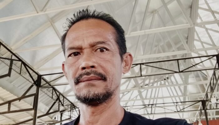 Mukim Simpang IV Pertanyakan Motif Akun Medsos