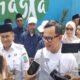 Wamendagri Apresiasi Kampung Bahagia Jambi, Siap Diusulkan Jadi Program Nasional