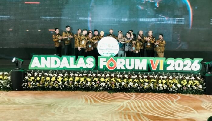 Harga Naik, Untung Tak Bergerak: Industri Sawit Sumsel Terjepit Biaya dan Birokrasi