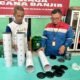 Lewat Ecobrick dan Ecofurniture, Warga Panjang Utara bersama Pertamina Patra Niaga Sumbagsel Ubah Sampah Jadi Sumber Penghasilan