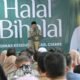Dari Halal Bihalal ke Deklarasi ODF, Bupati Ciamis Gaungkan Pelayanan Tanpa Pamrih