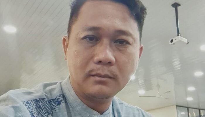 SPBUN Kebun Baru Bantah Pemberitaan Penahanan Pengambil Brondolan Sawit