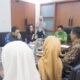 Muba Siap Terapkan Manajemen Talenta ASN, Perkuat Sistem Merit dan Kinerja Birokrasi