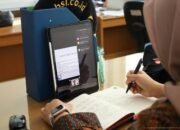 Hari Ketiga Pelatihan Paralegal, Kanwil Kemenkum Jambi Perkuat Kompetensi Penyusunan Dokumen Hukum dan Akses Keadilan