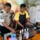 Dukung Program Pemerintah, Rutan Palembang Kembangkan UMKM Kopi Ratu Lembang