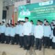 Wali Kota Maulana Lantik DPD BKPRMI Kota Jambi 2026–2031, Dorong Dakwah Kekinian Generasi Muda