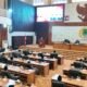 Ketua Pansus Darmadi Suhaimi Sampaikan 4 Rekomendasi dan Catatan Perihal LKPJ Bupati Tahun 2025 