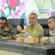 Sekdaprov Sumbar Tekankan Perencanaan Terarah, Satpol PP dan Damkar Diminta Lebih Responsif
