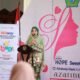TP PKK Peringati Hari Kartini, Perempuan Sidoarjo Didorong Jadi Agen Perubahan