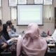Bahas Analisis Kebijakan dan Policy Brief, Kanwil Kemenkum Jambi Ikuti Policy Talks Sultra