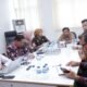 Menjelang Kunjungan Menteri Hukum RI ke Jambi, Kanwil Kemenkum Matangkan Peresmian Posbankum
