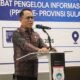 Junda Dorong Transformasi PPID, Tingkatkan Asas Keterbukaan Demi Menjaga Kepercayaan Publik