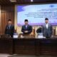 DPRD Sumsel Setujui LKPJ 2025, Herman Deru: Rekomendasi Jadi Dasar Kebijakan ke Depan