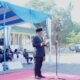 Wabup Aceh Tamiang Pimpin Upacara OTDA ke-30, Tekankan Sinergi Pusat – Daerah