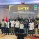 Bimtek Partai Bulan Bintang, Sejahterakan Masyarakat di Tengah Efesiensi Anggaran
