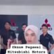 LPKRI Sumsel Kecam Video Pegawai Mitsubishi yang Diduga Rendahkan Konsumen