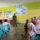 Babinsa Fakfak Sosialisasikan Rekrutmen TNI AD, Dorong Orang Tua Dukung Cita-cita Anak