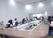 Kemenkum Jambi Verifikasi Data IRH 2026, Ini Dampaknya bagi Nilai Reformasi Hukum Daerah