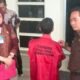 Plea Bargain Diterapkan di RSUD Bari, Terpidana Jalani Kerja Sosial 2 Jam per Hari